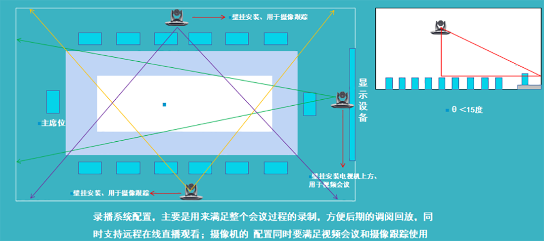 微信图片_20240907225050.png